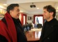 Comedores escolares: Kicillof busca aliviar a los intendentes y contener la interna del PJ