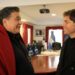 Comedores escolares: Kicillof busca aliviar a los intendentes y contener la interna del PJ