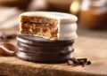 La crisis del consumo golpea a una reconocida fabricante de alfajores
