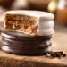 La crisis del consumo golpea a una reconocida fabricante de alfajores