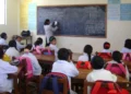 Sin contacto con Pettovello, la Provincia sube la partida para la comida de los estudiantes