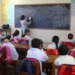 Sin contacto con Pettovello, la Provincia sube la partida para la comida de los estudiantes
