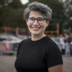 Ana Ojeda