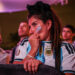 La Selección empata con Suiza, que juega con uno menos, y va al alargue con la mira puesta en semis