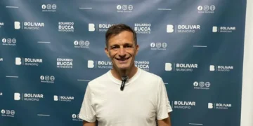 Maltrato animal y gestión municipal en PBA: los desafíos políticos para el manejo de la fauna urbana
