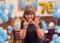 Bullrich acusó a la oposición de «usar el Mundial» y defendió una recepción de la Selección en Casa Rosada