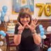 Bullrich acusó a la oposición de «usar el Mundial» y defendió una recepción de la Selección en Casa Rosada