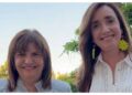 Bullrich vs. Villarruel: la interna que «cansa» a los libertarios y demora al Senado