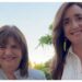 Bullrich vs. Villarruel: la interna que «cansa» a los libertarios y demora al Senado