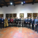 Milei definió su gobierno como una «segunda independencia» en el acto por el 9 de julio