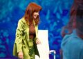 Los abogados de CFK van por una medida cautelar para que pueda ser candidata