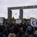 Denuncian que los despidos de la CNEA paralizan los avances científicos argentinos