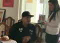 Las internas familiares, quién eligió la casa donde murió Maradona y posibles «retornos» a los hermanos Morla