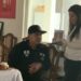Las internas familiares, quién eligió la casa donde murió Maradona y posibles «retornos» a los hermanos Morla