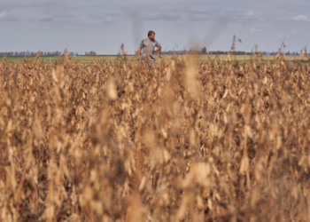 El fenómeno de El Niño amenaza a los mercados emergentes