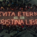 Un aniversario, varios escenarios: el homenaje a Evita reflejó la profundidad de la interna peronista