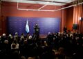 Milei bajó línea a sus legisladores y ordenó el repechaje de tres proyectos prioritarios