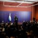 Milei bajó línea a sus legisladores y ordenó el repechaje de tres proyectos prioritarios