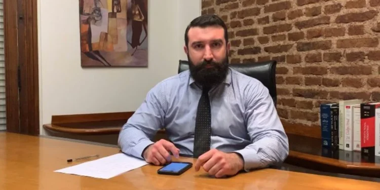 La oposición cuestiona la estrategia de CFK pero el abogado de Milei sorprendió