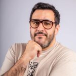 Gonzalo B. Zamora