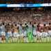 Las reacciones del arco político tras la clasificación de Argentina a semifinales en el Mundial