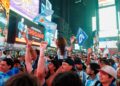 Locura por la final del Mundial 2026: cuántos argentinos viajarán, cuánto cuesta y a cuánto llega la reventa de entradas