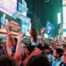 Locura por la final del Mundial 2026: cuántos argentinos viajarán, cuánto cuesta y a cuánto llega la reventa de entradas