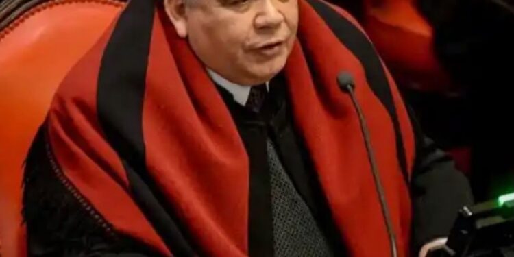 Ishii suma otro proyecto que incomoda a Kicillof: busca que la Provincia financie el mantenimiento de los móviles policiales