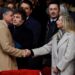 Karina reúne a legisladores porteños para tensionar con el PRO y armar la campaña