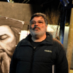 José Bellas