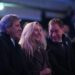 Karina, Toto y Santilli: las espadas de Milei para conseguir la reelección