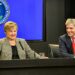 Georgieva elogió el ajuste de Milei, pero advirtió por el empleo informal y los sectores que siguen en caída
