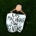 Malvinas, la otra final: la victoria ante Inglaterra golpeó la imagen de Milei en las redes