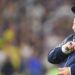 El brote de Maradona y la respuesta que habría dado la psiquiatra: «¿Por esto me llamás?»