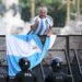 Mundial 2026: el Gobierno busca capitalizar la Scaloneta, pero el efecto político no es el deseado