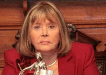 Cuáles son los 20 partidos sancionados por la Justicia Electoral por no presentar sus balances