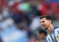Milei off side: descarta el feriado y se deshilacha el homenaje a la Selección