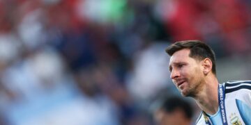 Milei off side: descarta el feriado y se deshilacha el homenaje a la Selección