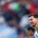 Milei off side: descarta el feriado y se deshilacha el homenaje a la Selección