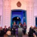 Con las PASO en la mira, la mesa política se reagrupa antes del viaje de Milei a Tucumán