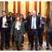 Extranjerización de tierras: la frágil tregua entre Bullrich y Sturzenegger no convence a los aliados