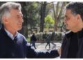 Los primos Macri no se arreglan y el PRO queda atrapado por la interna de sus dueños