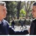 Los primos Macri no se arreglan y el PRO queda atrapado por la interna de sus dueños