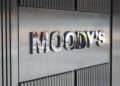 Moody’s mejoró la calificación de la Argentina, pero el regreso al crédito internacional sigue lejos
