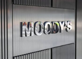 Moody’s mejoró la calificación de la Argentina, pero el regreso al crédito internacional sigue lejos