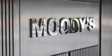 Moody’s mejoró la calificación de la Argentina, pero el regreso al crédito internacional sigue lejos