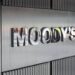 Moody’s mejoró la calificación de la Argentina, pero el regreso al crédito internacional sigue lejos