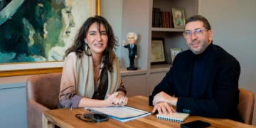 De la Sota se lanza a un armado nacional mientras crecen las sospechas sobre el rumbo de Llaryora
