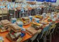 La suspensión del Plan MESA pone presión en las arcas municipales