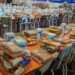 La suspensión del Plan MESA pone presión en las arcas municipales